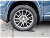 2026 GMC Terrain Denali (Stk: 263824) in Uxbridge - Image 24 of 25