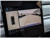 2026 GMC Terrain Denali (Stk: 263824) in Uxbridge - Image 25 of 25