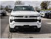 2026 Chevrolet Silverado 1500 RST (Stk: 263816) in Uxbridge - Image 3 of 25