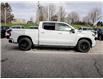 2026 Chevrolet Silverado 1500 RST (Stk: 263816) in Uxbridge - Image 4 of 25