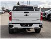 2026 Chevrolet Silverado 1500 RST (Stk: 263816) in Uxbridge - Image 5 of 25