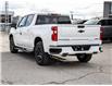 2026 Chevrolet Silverado 1500 RST (Stk: 263816) in Uxbridge - Image 6 of 25