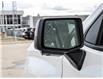 2026 Chevrolet Silverado 1500 RST (Stk: 263816) in Uxbridge - Image 7 of 25