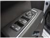 2026 Chevrolet Silverado 1500 RST (Stk: 263816) in Uxbridge - Image 8 of 25