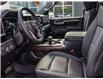 2026 Chevrolet Silverado 1500 RST (Stk: 263816) in Uxbridge - Image 9 of 25
