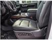 2026 Chevrolet Silverado 1500 RST (Stk: 263816) in Uxbridge - Image 10 of 25