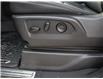 2026 Chevrolet Silverado 1500 RST (Stk: 263816) in Uxbridge - Image 11 of 25