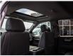 2026 Chevrolet Silverado 1500 RST (Stk: 263816) in Uxbridge - Image 12 of 25