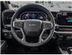 2026 Chevrolet Silverado 1500 RST (Stk: 263816) in Uxbridge - Image 13 of 25