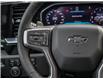 2026 Chevrolet Silverado 1500 RST (Stk: 263816) in Uxbridge - Image 14 of 25