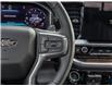 2026 Chevrolet Silverado 1500 RST (Stk: 263816) in Uxbridge - Image 15 of 25