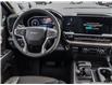 2026 Chevrolet Silverado 1500 RST (Stk: 263816) in Uxbridge - Image 16 of 25
