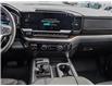 2026 Chevrolet Silverado 1500 RST (Stk: 263816) in Uxbridge - Image 17 of 25