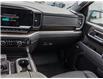 2026 Chevrolet Silverado 1500 RST (Stk: 263816) in Uxbridge - Image 18 of 25