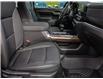 2026 Chevrolet Silverado 1500 RST (Stk: 263816) in Uxbridge - Image 19 of 25