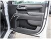 2026 Chevrolet Silverado 1500 RST (Stk: 263816) in Uxbridge - Image 20 of 25