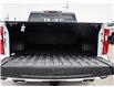 2026 Chevrolet Silverado 1500 RST (Stk: 263816) in Uxbridge - Image 21 of 25