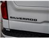 2026 Chevrolet Silverado 1500 RST (Stk: 263816) in Uxbridge - Image 22 of 25