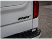 2026 Chevrolet Silverado 1500 RST (Stk: 263816) in Uxbridge - Image 23 of 25