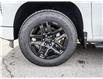 2026 Chevrolet Silverado 1500 RST (Stk: 263816) in Uxbridge - Image 24 of 25
