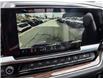 2026 Chevrolet Silverado 1500 RST (Stk: 263816) in Uxbridge - Image 25 of 25