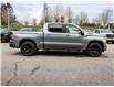 2026 Chevrolet Silverado 1500 RST (Stk: 263815) in Uxbridge - Image 4 of 25