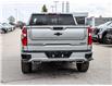 2026 Chevrolet Silverado 1500 RST (Stk: 263815) in Uxbridge - Image 5 of 25