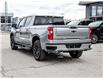 2026 Chevrolet Silverado 1500 RST (Stk: 263815) in Uxbridge - Image 6 of 25