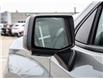 2026 Chevrolet Silverado 1500 RST (Stk: 263815) in Uxbridge - Image 7 of 25