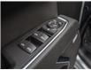 2026 Chevrolet Silverado 1500 RST (Stk: 263815) in Uxbridge - Image 8 of 25