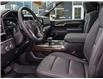 2026 Chevrolet Silverado 1500 RST (Stk: 263815) in Uxbridge - Image 9 of 25