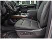 2026 Chevrolet Silverado 1500 RST (Stk: 263815) in Uxbridge - Image 10 of 25