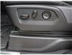2026 Chevrolet Silverado 1500 RST (Stk: 263815) in Uxbridge - Image 11 of 25