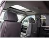 2026 Chevrolet Silverado 1500 RST (Stk: 263815) in Uxbridge - Image 12 of 25
