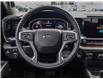 2026 Chevrolet Silverado 1500 RST (Stk: 263815) in Uxbridge - Image 13 of 25