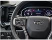 2026 Chevrolet Silverado 1500 RST (Stk: 263815) in Uxbridge - Image 14 of 25