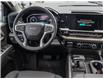 2026 Chevrolet Silverado 1500 RST (Stk: 263815) in Uxbridge - Image 16 of 25