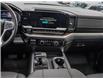2026 Chevrolet Silverado 1500 RST (Stk: 263815) in Uxbridge - Image 17 of 25