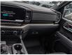 2026 Chevrolet Silverado 1500 RST (Stk: 263815) in Uxbridge - Image 18 of 25