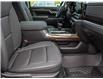 2026 Chevrolet Silverado 1500 RST (Stk: 263815) in Uxbridge - Image 19 of 25