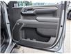 2026 Chevrolet Silverado 1500 RST (Stk: 263815) in Uxbridge - Image 20 of 25