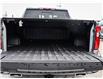 2026 Chevrolet Silverado 1500 RST (Stk: 263815) in Uxbridge - Image 21 of 25