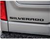 2026 Chevrolet Silverado 1500 RST (Stk: 263815) in Uxbridge - Image 22 of 25
