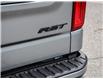 2026 Chevrolet Silverado 1500 RST (Stk: 263815) in Uxbridge - Image 23 of 25