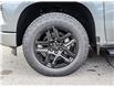 2026 Chevrolet Silverado 1500 RST (Stk: 263815) in Uxbridge - Image 24 of 25
