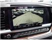 2026 Chevrolet Silverado 1500 RST (Stk: 263815) in Uxbridge - Image 25 of 25