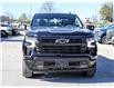 2026 Chevrolet Silverado 1500 RST (Stk: 263840) in Uxbridge - Image 3 of 26