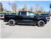 2026 Chevrolet Silverado 1500 RST (Stk: 263840) in Uxbridge - Image 4 of 26