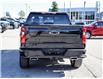 2026 Chevrolet Silverado 1500 RST (Stk: 263840) in Uxbridge - Image 5 of 26