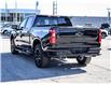 2026 Chevrolet Silverado 1500 RST (Stk: 263840) in Uxbridge - Image 6 of 26